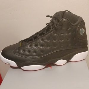 Air Jordan 13 Retro